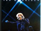 VAN MORRISON TOO LATE TO STOP NOW RARE ORIGINAL 1974 WARNER 2-LP SET STUNNING
