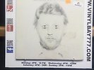 SEALED 12? LP Harry Nilsson Knnillssonn 1977 RCA Records