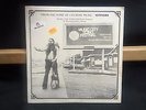 SEALED 12? LP Various Artists Music City Song Festival Presents its Winning C...