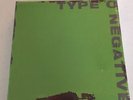 Type O Negative None More Negative Vinyl Box Set Still Sealed Danzig Carnivore