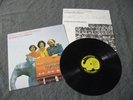 Sharon Lois Bram one elephant deux elephants - LP Record Vinyl Album 12