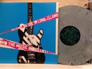 GREY LP Bomb The Music Industry To Leave Or Die In Long Island Jeff Rosenstock