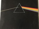 Pink Floyd - Dark side Of The Moon Vinyl LP. Please Read Item Details Before Bid