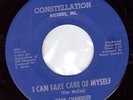 Northern Soul USA Original - Gene Chandler - I Can Take Care Of Myself ?Hear?