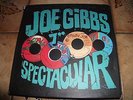 Joe Gibbs 7