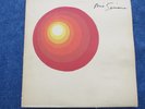 Nina Simone 'Here Comes The Sun' on Original Vinyl LP