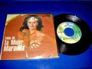 LYNDA CARTER Wonder Woman CHRISTOPHER REEVE Superman 1978 MEXICO 7 