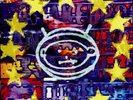 U2 ?– Zooropa LP