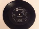 Oscar Toney Jr - Turn On Your Love Light - (Stateside)