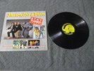 Sharon Lois Bram stay tuned - LP Record Vinyl Album 12