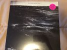 Western Addiction Tremulous FAT Wreck Record Store Edition Black/White Swirl