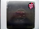 PUBLIC IMAGE LIMITED PiL Metal Box 4LP Deluxe Set NEW & SEALED 2016