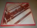 The Beatles/1962-1966 NM Red Vinyl Dbl LP