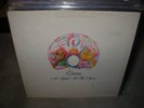 QUEEN a night at the opera ( rock ) uk - 2/2 blairs -