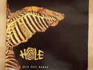 HOLE & NY LOOSE 'GOLD DUST WOMAN/SPIT' - 7