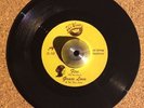 Grace Love & The True Loves - Fire - Northern Soul