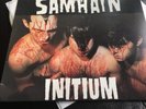 SAMHAIN DANZIG MISFITS Initium Color Unofficial 2016