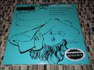 KENNY BURRELL  BLUE LIGHTS VOL 1  Classic records  blue note 200g Sealed