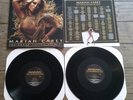 Hip Hop Pop LP Mariah Carey The Emancipation of Mimi - Island B-0003943-01 Promo