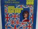 KIKI DEE The Day Will Come Between Sunday & Monday TAMLA Promo NORTHERN SOUL 45