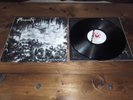 ADRAMELCH - IRAE MELANOX LP DARK QUARTERER WARLORD TARAMIS VAVEL FATES WARNING