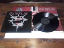 OUTBREAK - MASTER STROKE LP EXCITER RAVENBITCH STORMTROOPER RAZOR DYOXEN DBC OOP