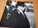 VAN MORRISON, THE HEALING GAME, LTD LP RELEASE, EXILE 537 101-1, 1997