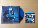 Jack White Live at Third Man Records - Double LP - Vault Package 14