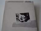 FLEETWOOD MAC TUSK DOUBLE VINYL LP ORIGINAL 1979 WARNER BROS. RECORDS 2HS 3500