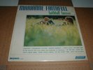 Marianne Faithfull FOREVER Mono LP SEALED 1966 British Female Pop MICK JAGGER