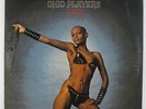 Ohio Players - Pain LP - Westbound