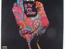 Rufus Thomas - Do The Funky Chicken LP - Stax VG+ PROMO