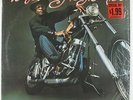 Bo Diddley - Big Bad Bo LP - Chess VG++ Shrink