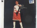 Gloria Jones - Come Go With Me LP - Uptown SEALED