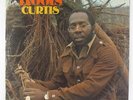 Curtis Mayfield - Roots LP - Curtom