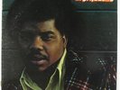 D.J. Rogers - S/T LP - Shelter