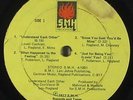 Lou Ragland - Is The Conveyor 'Understand Each Other' LP - SMH - Rare Soul
