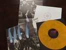 Dead Weather Dodge & Burn Vault Jack White Third Man Records Kills