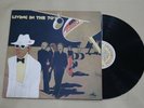 Skyhooks ?– Living In The 70's Mushroom ?– L 35299  1974 Aus (Box V16)