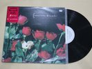Concrete Blonde ?– Bloodletting L30330 1990 (Box V16)