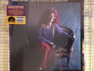 Janis Joplin Vinyl Highlights from The Pearl Sessions Record Store Day 2 Discs
