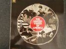 THE UNITED STATES OF AMERICA -NEAR MINT CONDITION-1968-1st pressing Lp