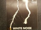 WHITE NOISE-AN ELECTRIC STORM-1969-NEAR MINT CONDITION 1st pressing Lp