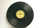 Carl Perkins - Blue Suede Shoes/ Honey, Don't , 1956, Sun 234, 10
