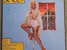 HAS IT DAWNED ON YOU?--V/A--FRUUP--QUICKSAND--JONESY--1975.