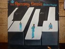 jazz ramsey lewis maiden voyage cadet 811 usa sealed lp