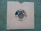 Mikey Melody * Unemployment 7