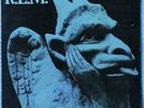 R.E.M. REM Chronic Town 1st IRS Pressing Excellent 1982