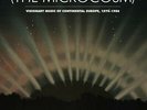 The Microcosm Visionary Music Continental Europe ltd coloured vinyl 3 LP box set