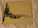 Eric clapton Slowhand RS-1-3030 RARE Record EPIC LP vinyl cocaine 1977